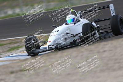 media/Mar-16-2025-CalClub SCCA (Sun) [[e72803ec8c]]/Group 6/Race (Turn 9)/